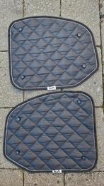 Raamisolatie Mini Camper Peugeot, Opel, Citroën, Ophalen of Verzenden