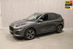 Ford Kuga 2.5 PHEV ST-Line X Camera/Carplay/Trekhaak Prijs i, 12 maanden, Gebruikt, Euro 6, 4 cilinders