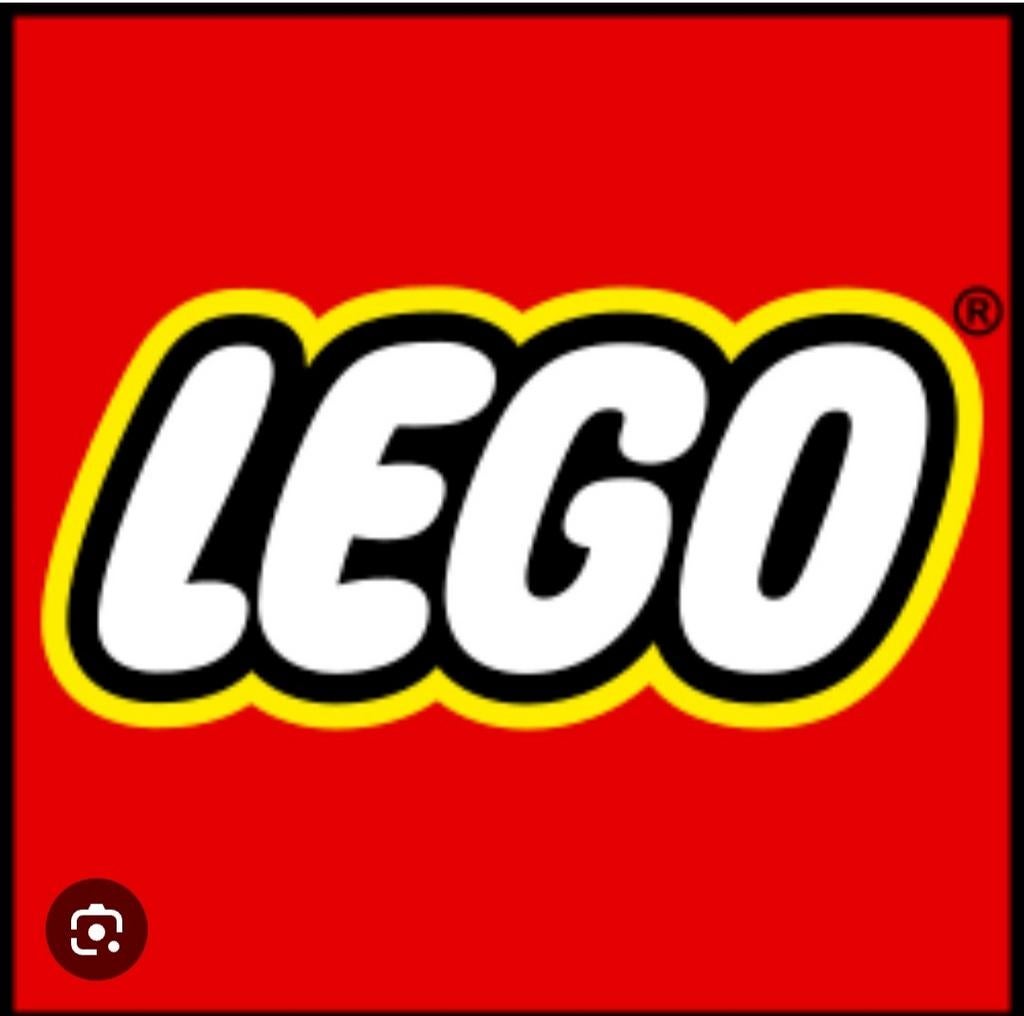 Heel veel Lego sets!!! Zie foto's voor prijslijst., Ophalen of Verzenden