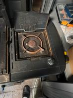 Campingaz Barbecue - Voor een prikkie!, Ophalen, Gebruikt