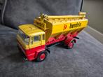Lion Car Daf Hendrix, Ophalen of Verzenden, Zo goed als nieuw, Bus of Vrachtwagen