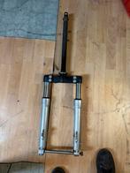 Gilera runner sebac voorvork 125cc 180cc, Ophalen of Verzenden