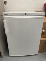 Vriezer Liebherr tafelhoogte zeer zuinig nieuwprijs 408 Euro, Witgoed en Apparatuur, Vriezers en Diepvrieskisten, Ophalen, Zo goed als nieuw