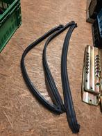 Golf1 en Golf1 cabrio mk1 onderdelen, Ophalen of Verzenden, Volkswagen