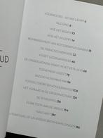 Onze vaders in verzet - Rotterdam 1940-1945, Ophalen of Verzenden, Nederland, Boek of Tijdschrift