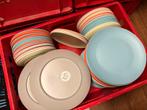 Excellent houseware borden (145stuks), Huis en Inrichting, Keuken | Servies, Ophalen, Overige materialen, Nieuw, Bord(en)