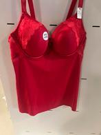 Lisca bh hemd maat 80C NIEUW!!! Nu €20,-, Ophalen of Verzenden, BH