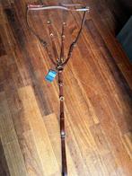 Voortuig Marengo cob, cognac, Ophalen of Verzenden, Nieuw, Springen