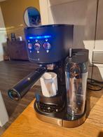 Blumill Piston Espresso/Koffiemachine, Witgoed en Apparatuur, Koffiezetapparaten, Ophalen of Verzenden