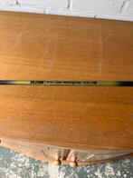 Stilstar Carbo Glass Matchpicker 3534 240 Werphengel, Ophalen, Gebruikt, Werphengel