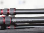 PrimaPhoto Travel Tripod, Niet ingevuld, Verzenden, Niet ingevuld, Nieuw