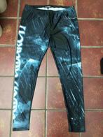 Legging van Amon Amarth maat XXXXL, Legging van Amon Amarth maat XXXXL, Nieuw, Ophalen of Verzenden, Kleding