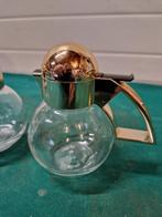 suiker en melkstel stoha, Ophalen of Verzenden, 'T Olde Gre-j, Info@toldegrej.nl, Endepoelstraat 20f Didam