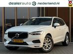 Volvo XC60 2.0 T5 AWD Momentum | Carplay | Navi | PDC voor |, Stof, Gebruikt, Euro 6, 4 cilinders
