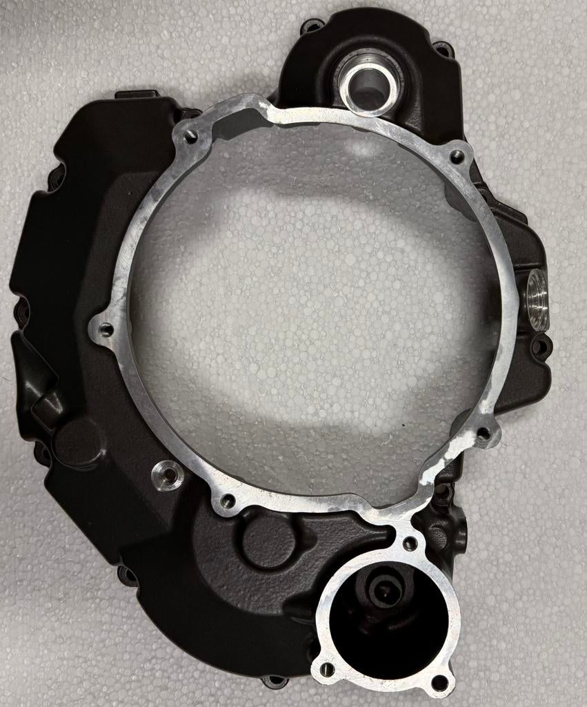 Husqvarna Clutch cover TE-TC 250/450 SMR 450 2004 nieuw, Motoren, Nieuw, Ophalen of Verzenden, X, X