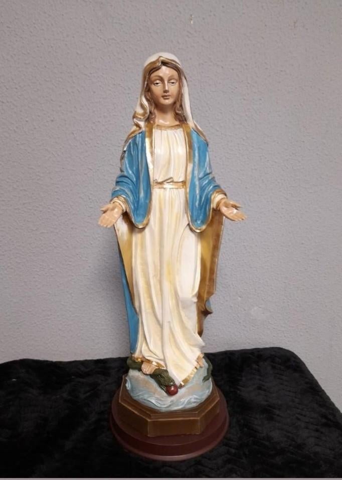 Maria open armen, Ophalen of Verzenden