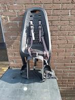 Kinderzitje, Ophalen of Verzenden, Zo goed als nieuw