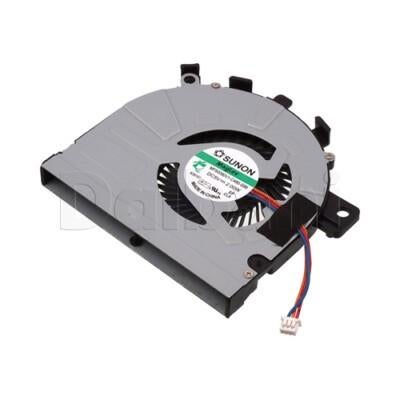 MF60090V1-C480S99 Internal Laptop Fan for Toshiba, Computers en Software, Laptop-opladers, Facturen@maascomputers.nl, Ophalen of Verzenden