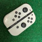 Nintendo Switch Joy Cons Wireless Controllers, Nintendo, Zo goed als nieuw, Support@nintendo.com, 11-1 Hokotate-cho, Kamitoba, Minami-ku
Kyoto 601-8501
Japan