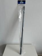 E-flite EFL1045009 wing & stab tube C-Z Cub nieuw rc, Ophalen of Verzenden, Nieuw