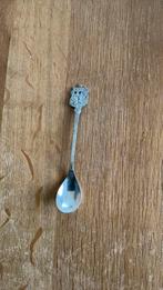 Lepeltje KRO, Verzenden