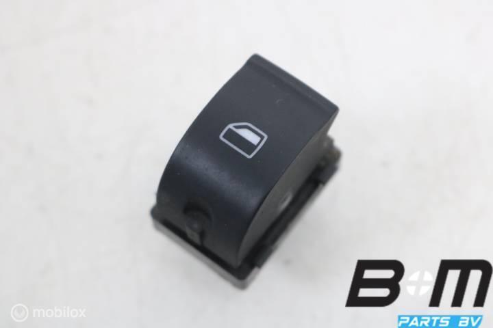 Raamschakelaar Audi A4 B7 8E0959855, Auto-onderdelen, Dashboard en Schakelaars, Gebruikt