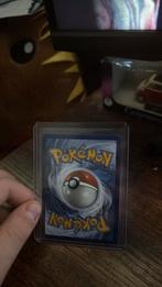 Mega charizard X EX, Hobby en Vrije tijd, Verzamelkaartspellen | Pokémon, Ophalen, Nieuw