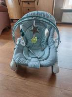 Chicco wipstoeltje, Kinderen en Baby's, Wipstoeltjes, Ophalen, Zo goed als nieuw, Chicco