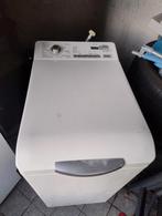 Electrolux Bovenlader Wasmachine - Compact en Efficiënt, Ophalen, 6 tot 8 kg, Bovenlader, 85 tot 90 cm