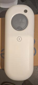 Shell advanced 3.0 laadpaal, Auto diversen, Laadpalen, Ophalen of Verzenden, Zo goed als nieuw, Laadpaal