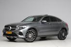 Mercedes-Benz GLC-klasse Coupé 250 4MATIC AMG | schuifkante, Automaat, Gebruikt, 4 cilinders, 14 km/l