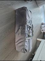 Campingbedje Lionelo Steffi, Ophalen of Verzenden, Zo goed als nieuw, Reisbedje