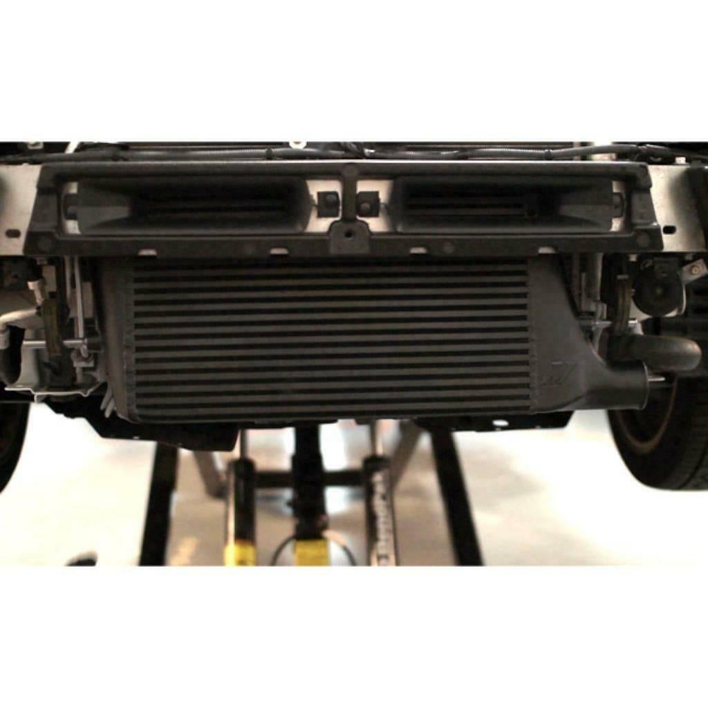 Mishimoto Performance Intercooler kit - Evo Evolution X 08+, Ophalen of Verzenden