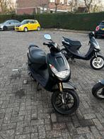 Peugeot Vivacity 2005 (WOK) bieden/ruilen!, Ophalen, Gebruikt, Maximaal 45 km/u, 70 cc