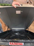 Thule Liberty 100 Dakkoffer, Auto diversen, Dakkoffers, Ophalen, Gebruikt