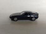 Porsche 928 S ,  NZG,  nr 282  1:43, Ophalen of Verzenden, Nieuw, Auto, Overige merken