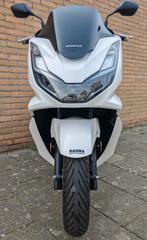Honda motor scooter pcx 125 bj 2022, Particulier, Scooter