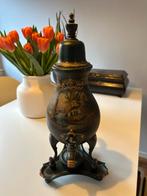 Vintage Kurz Tiel likeurdispenser – Edelstein 1342, Ophalen of Verzenden