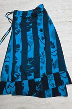 Marlies Dekkers, One Size, omslagrok, Sundressed, Kleding | Dames, Rokken, Maat 38/40 (M), Marlies Dekkers, Ophalen of Verzenden