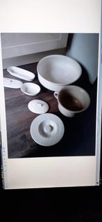 Lampet set, Ophalen of Verzenden