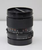 Hasselblad F 150mm Sonnar f:2,8, Ophalen of Verzenden, Zo goed als nieuw, Telelens