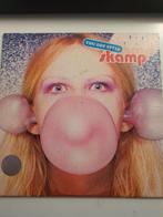 Eurovision 2001 inzending van Litouwen,  Skamp, Ophalen of Verzenden, Zo goed als nieuw