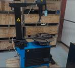 Hofmann 2300 monty banden demonteer apparaat, Auto diversen, Autogereedschap, Ophalen of Verzenden