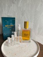 Strangelove Fallintostars- (3ml) Sample/Decant, Verzenden, Nieuw