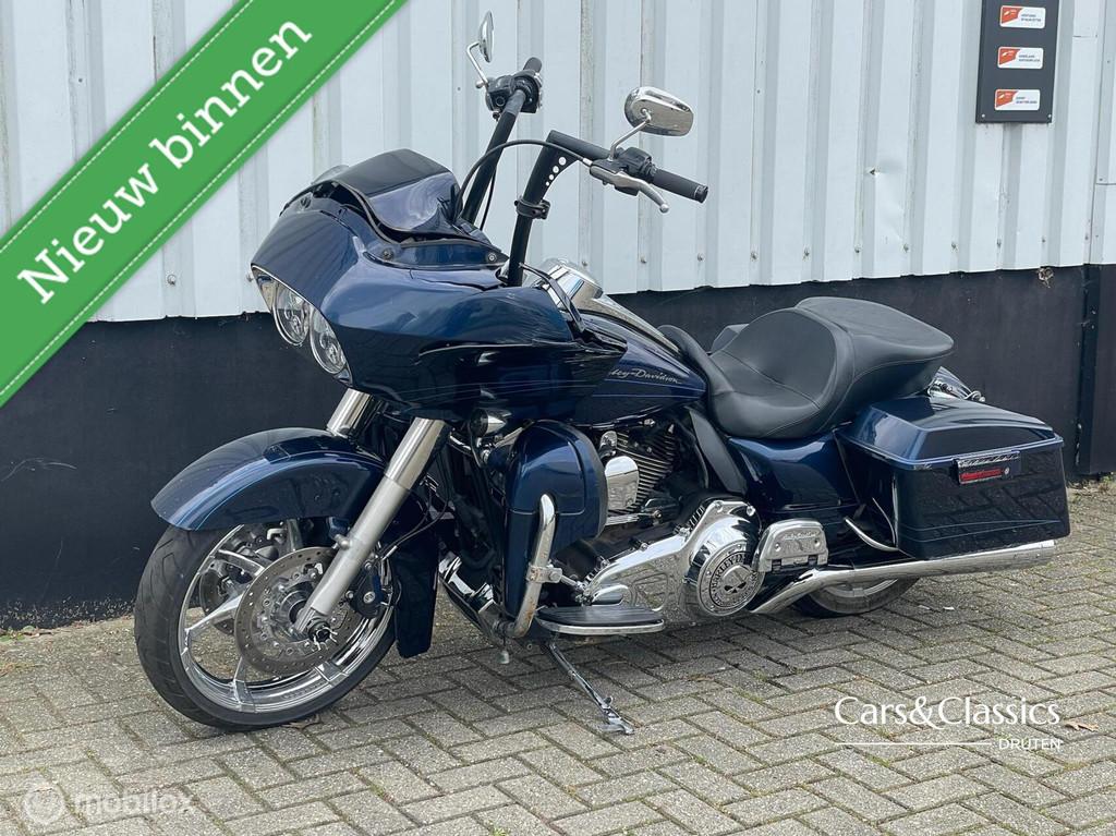 Harley Davidson 103 FLTRX Road Glide Custom, Motoren, Motoren | Harley-Davidson, Harley-Davidson Motor Company, Info@harley-davidson.com