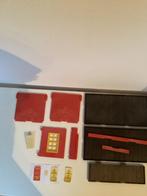 Playmobil vintage, Ophalen of Verzenden, Gebruikt