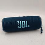 JBL Flip 6 Bluetooth Speaker nu voor €69.99, J, JBL, Overige typen, Ophalen of Verzenden