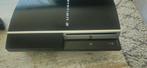 Playstation 3, Ophalen, Met 2 controllers, Slim