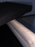 Campingbed, Kinderen en Baby's, Ophalen, Zo goed als nieuw