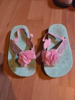 Meisjesschoenen maat 23, Ophalen, Meisje, Laarzen